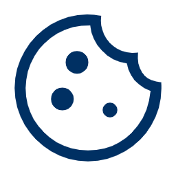 Miniaturka strony: Polityka cookies