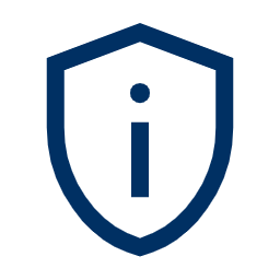 Miniaturka strony: Obowiązki informacyjne OIRE