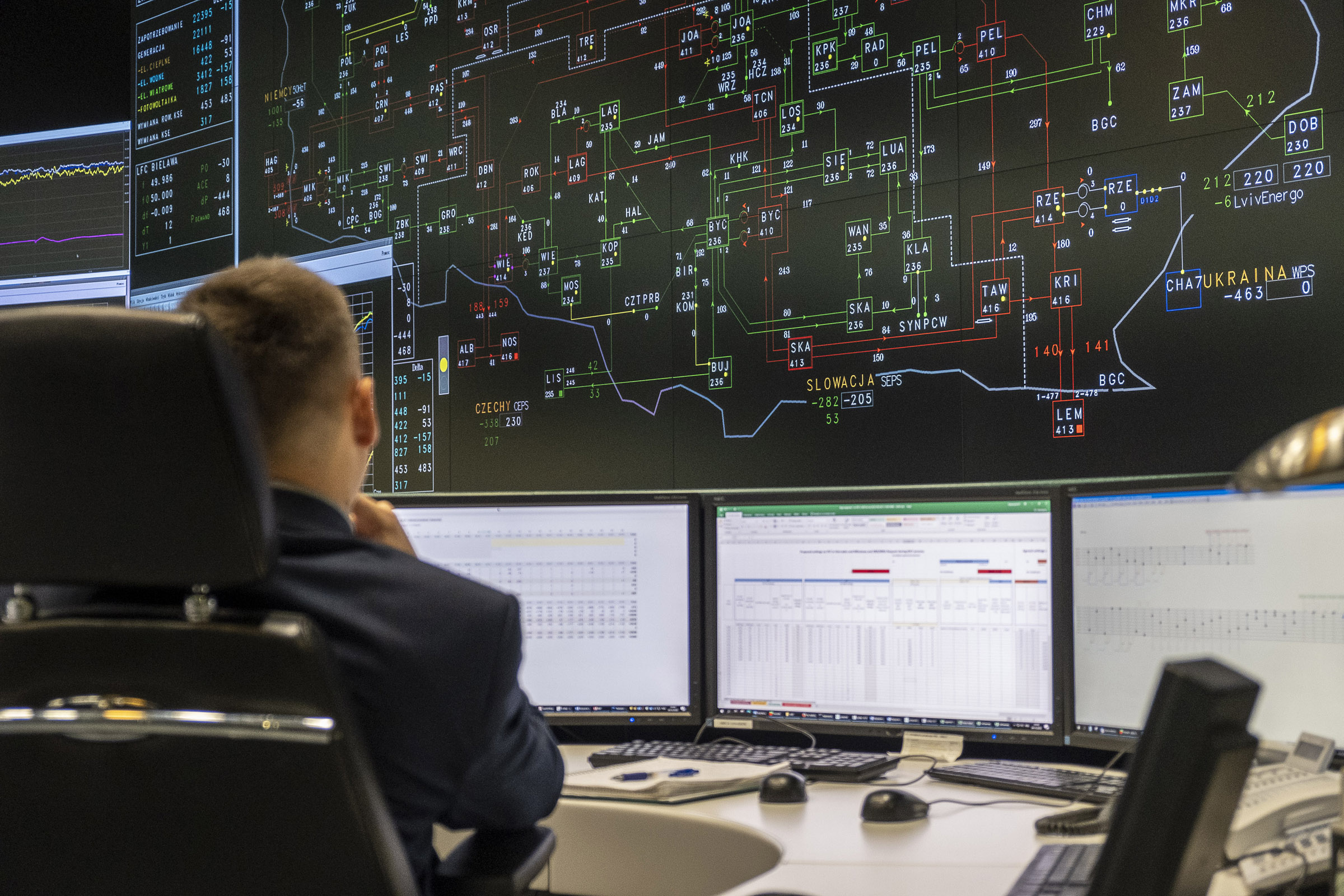 Miniaturka strony: Raport 1