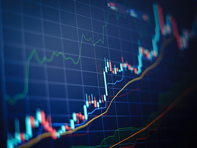 Miniaturka strony: Rynkowe ceny energii
